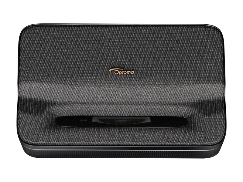 Optoma Photon Go - DLP projector