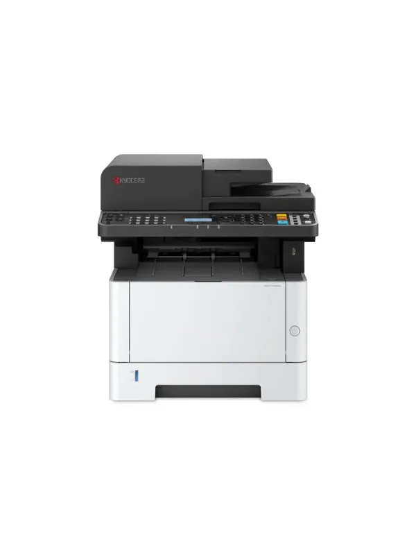 Kyocera ECOSYS MA4000x MFP