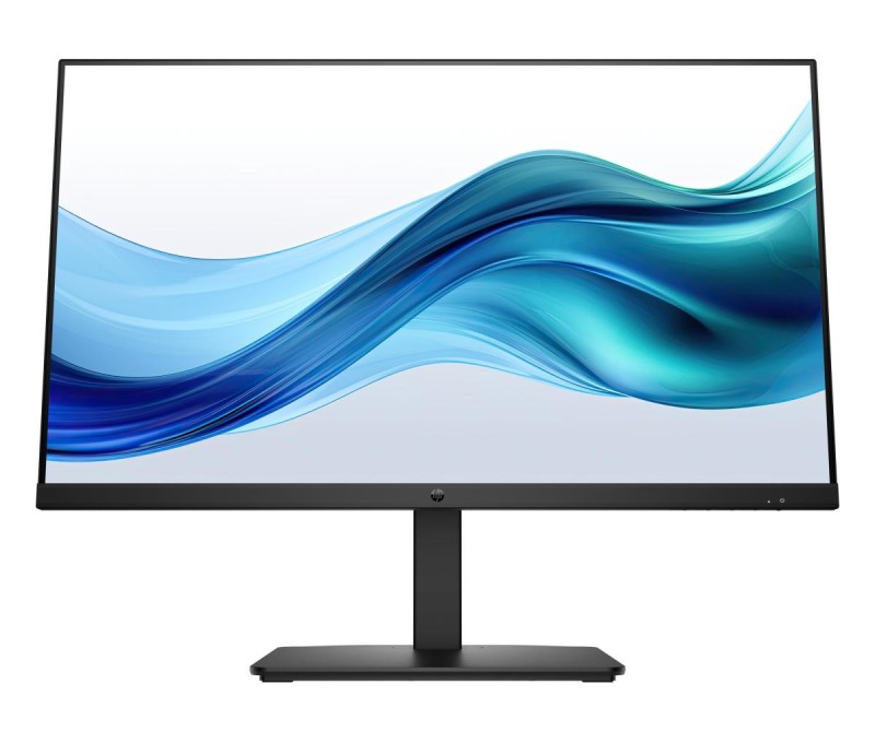 HP Series 3 Pro 27 inch FHD Monitor - 327pe computer monitor 68.6 cm (27