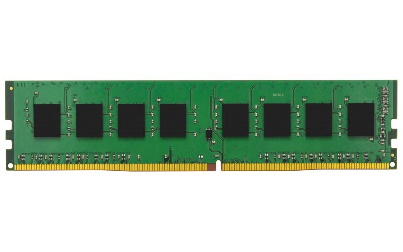 Kingston DDR4-3200 32GB