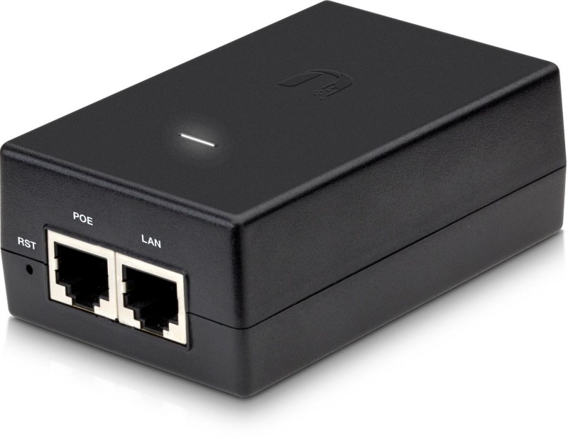 Ubiquiti Networks POE-24-24W-G