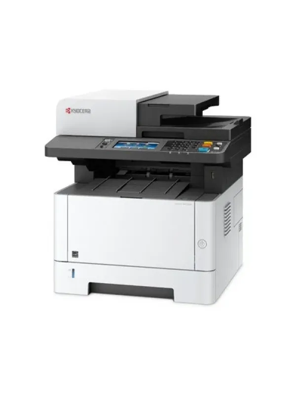 Kyocera ECOSYS M2735dw MFP