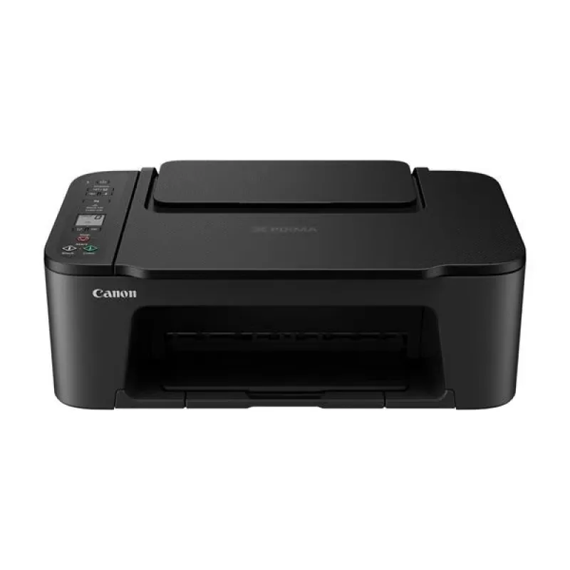 Canon PIXMA TS3450 All-In-One Black
