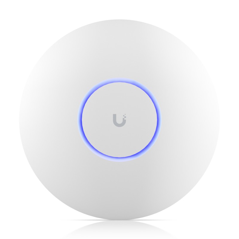 Ubiquiti Unifi U7-PRO-Max Wifi-7