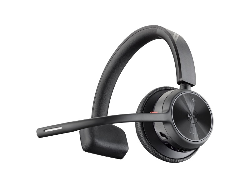 Poly HP Poly Voyager 4310 - Headset