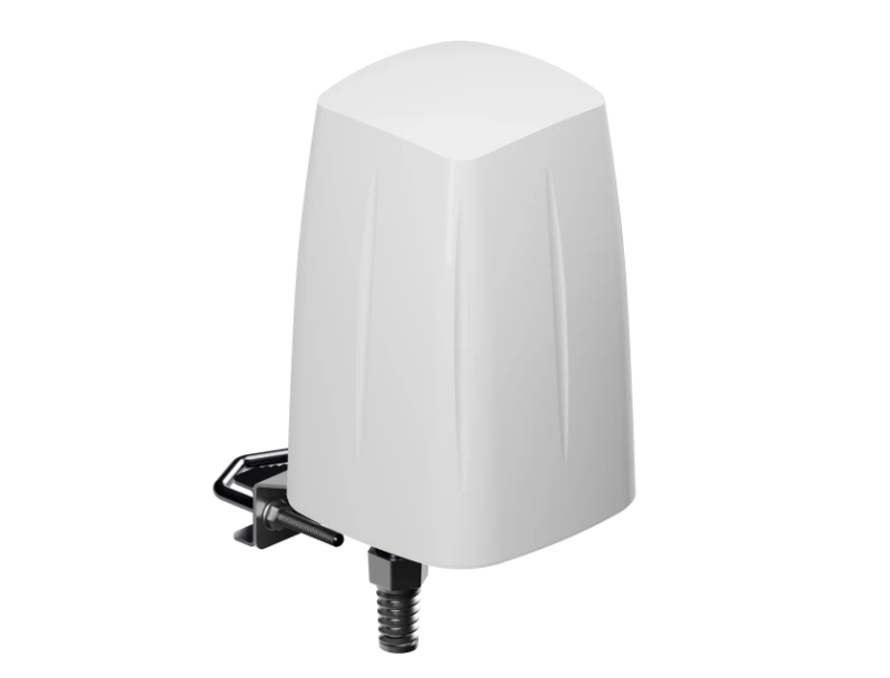 Teltonika Outdoor LTE/WI-FI Antenna for RUT2