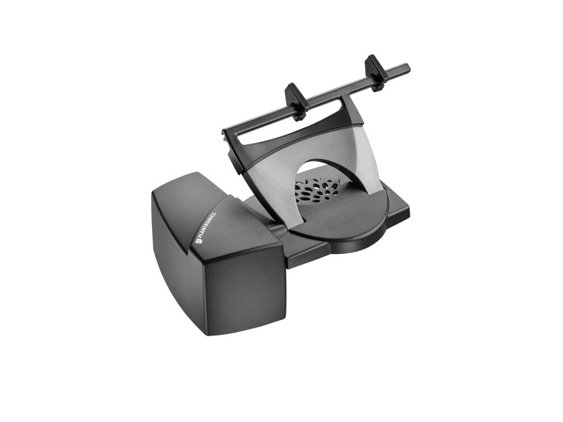 Poly HP Poly HL10 - Handset lifter for desk phone, wireless headset
