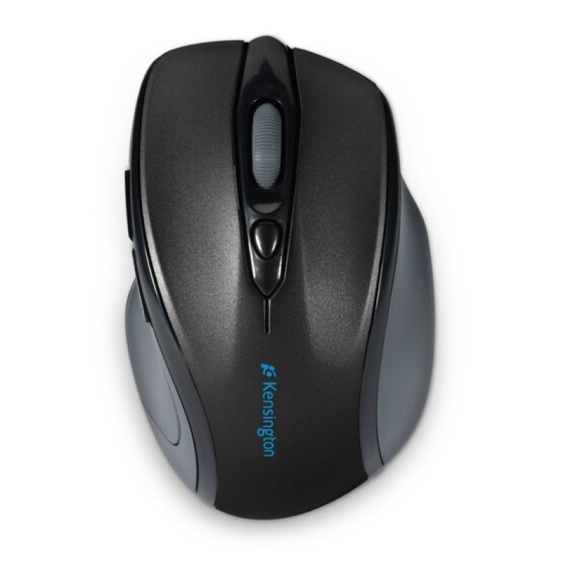 Pro Fit™ Mid-Size Wireless Mouse