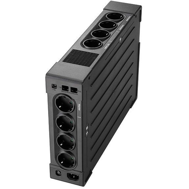 Eaton Ellipse Pro 1600