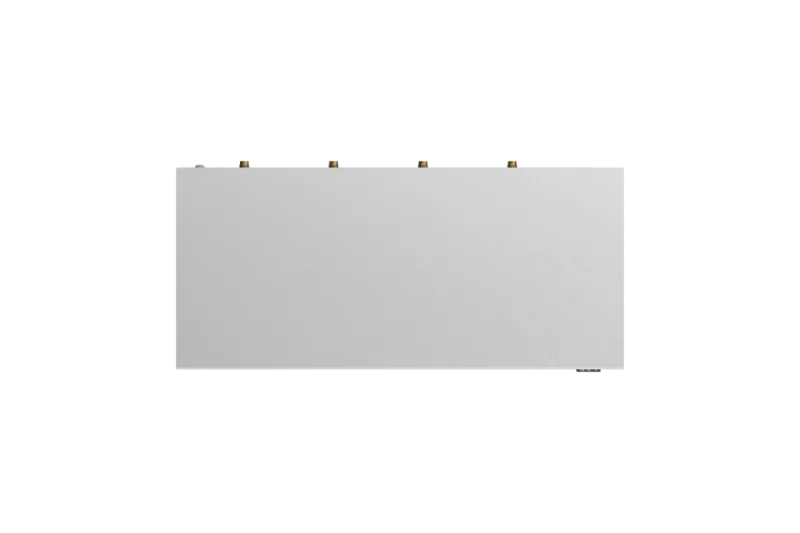 Teltonika RUTXR1 Rack-mountable LTE Cat 6 Router