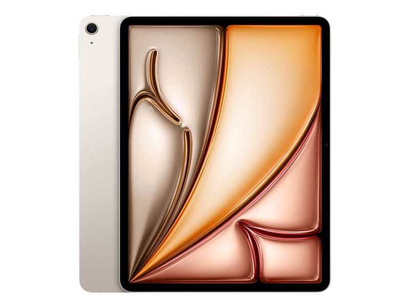 Apple 13-inch iPad Air M3 Wi-Fi