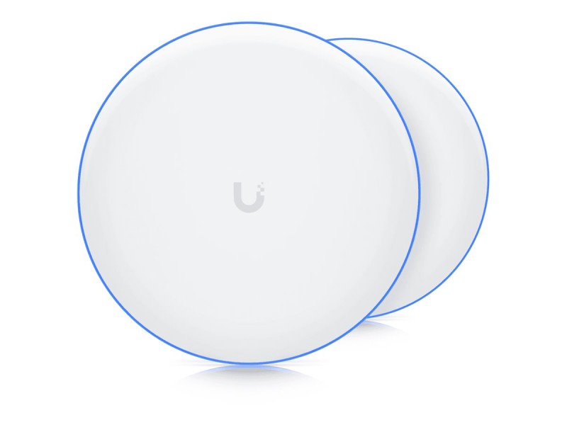 Ubiquiti UniFi Building Bridge XG