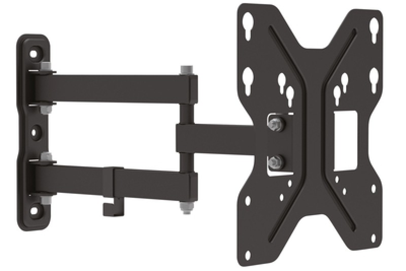 DIGITUS Universal LED/LCD Monitor Wall Mount