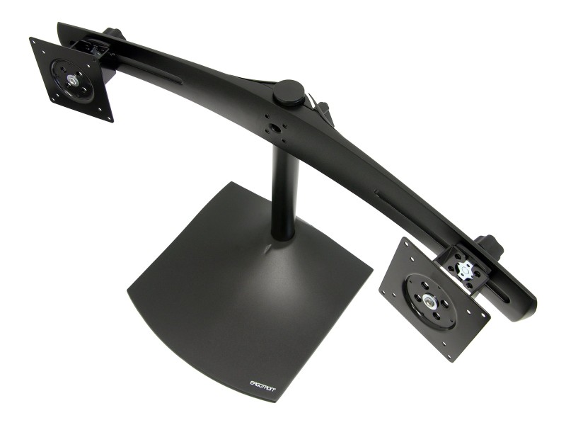 Ergotron Deskstand 2 Monitore