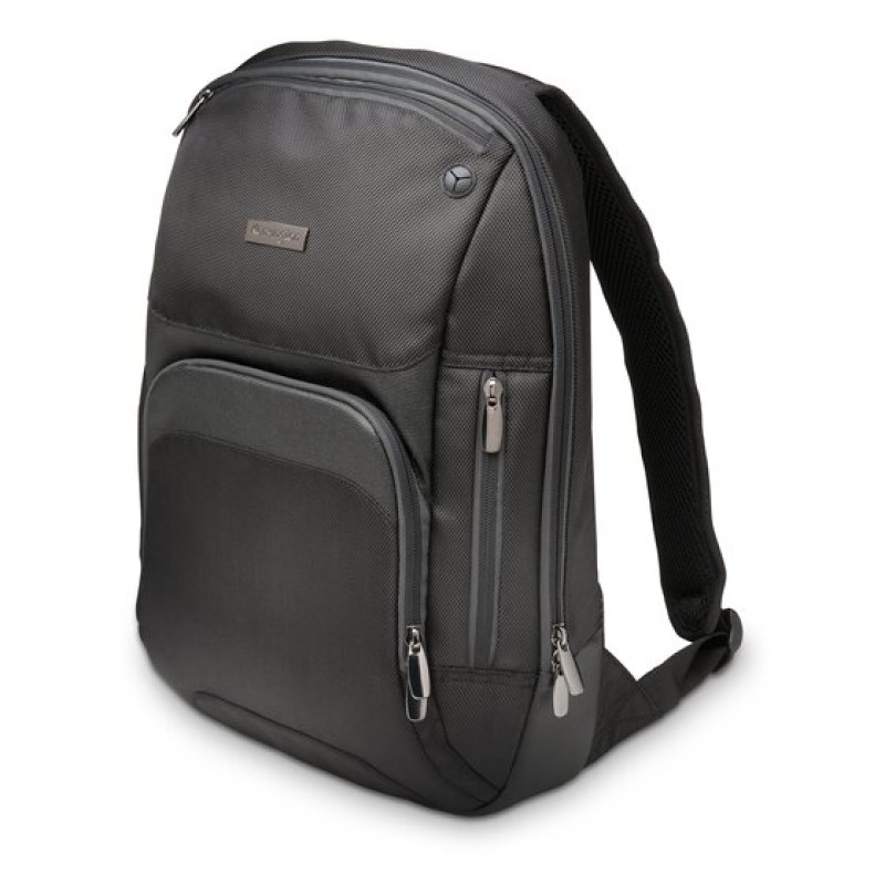 Triple Trek™ 14” Ultrabook Backpack