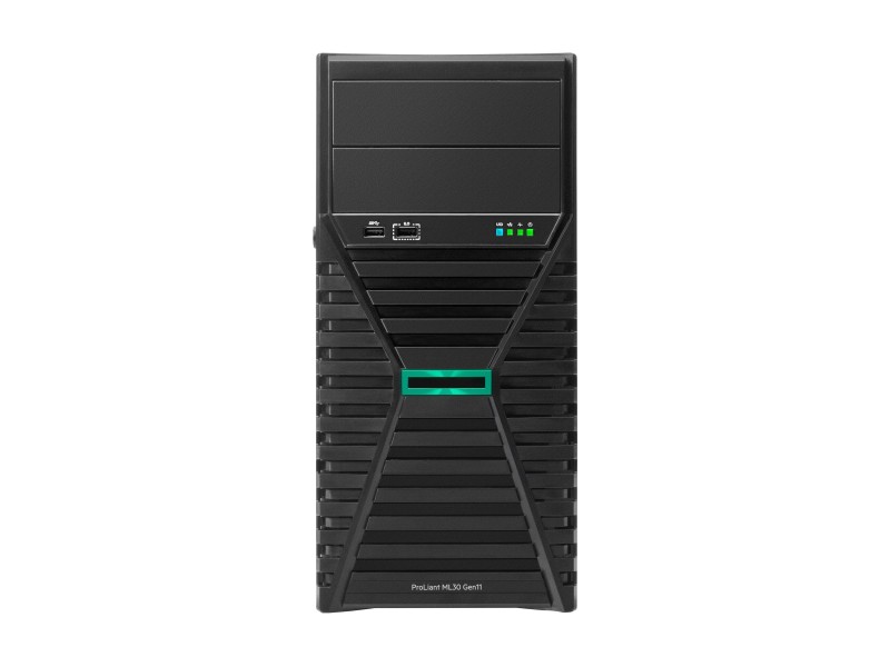 HPE ProLiant ML30 Gen11 - Server
