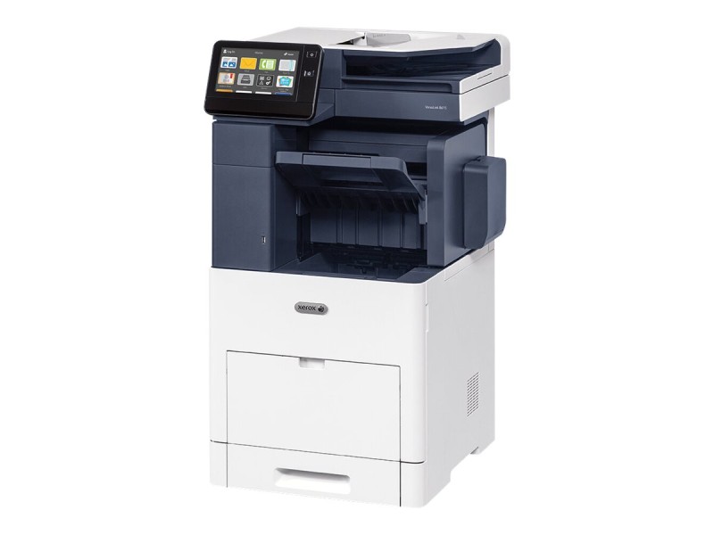 Xerox VersaLink B615V_X - Multifunction printer