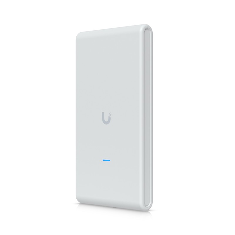 Ubiquiti UniFi U6-Mesh-Pro Wifi 6