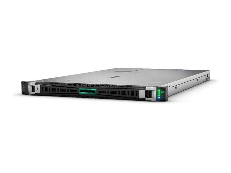 HP HPE ProLiant DL360 Gen11 - Server