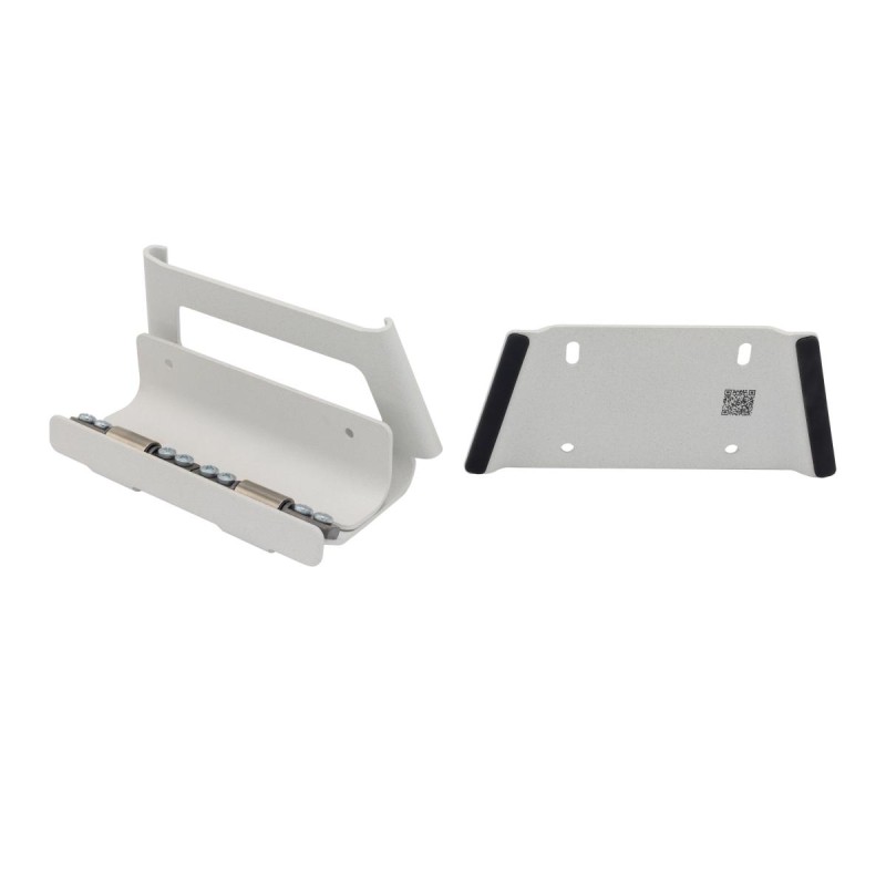 HP Poly Studio X52/V52 Wall Mount White