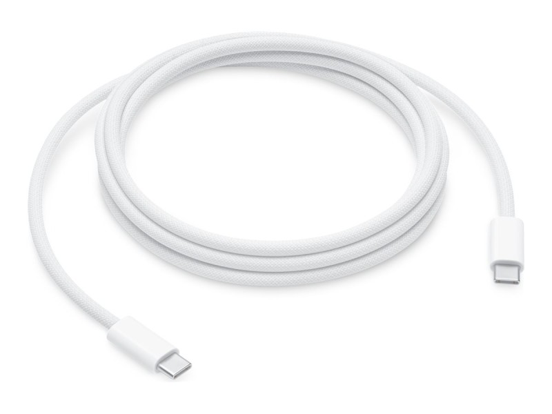 APPLE 2M 240W USB-C CHARGE CABLE