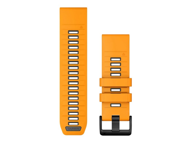 Garmin QuickFit 26 - Strap for sport watch