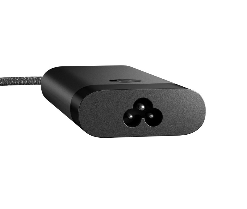 HP 110W USB-C Laptop Charger