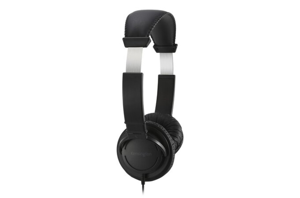 Kensington Headphones USB-C Hi-Fi with MIC