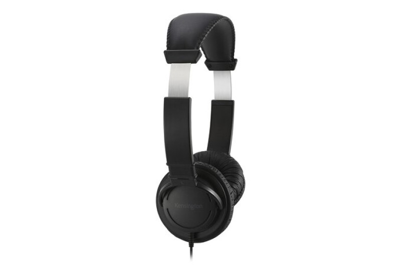 Kensington Headphones USB-C Hi-Fi with MIC