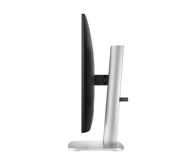 HP Series 5 Pro 27 inch QHD