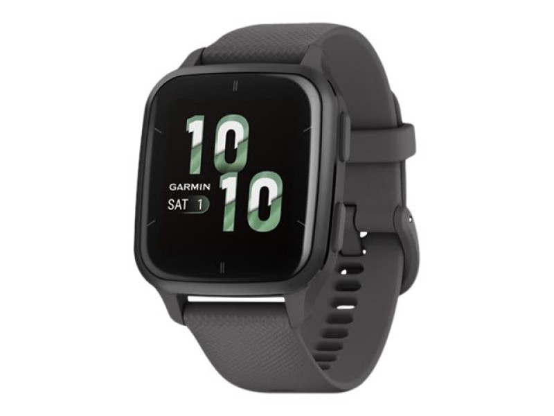 Garmin Venu Sq 2 40mm grey