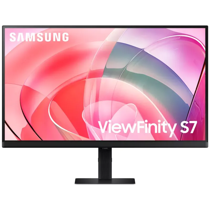 SAMSUNG Monitor 27