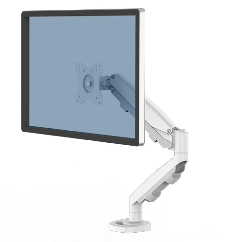 Fellowes Eppa 9683201 monitor mount / stand 101.6 cm (40