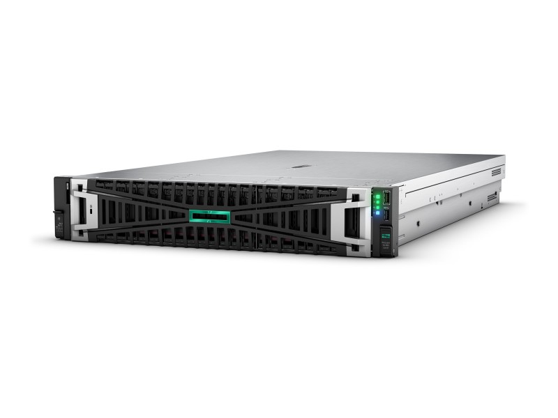HPE ProLiant DL380 Gen11 - Server