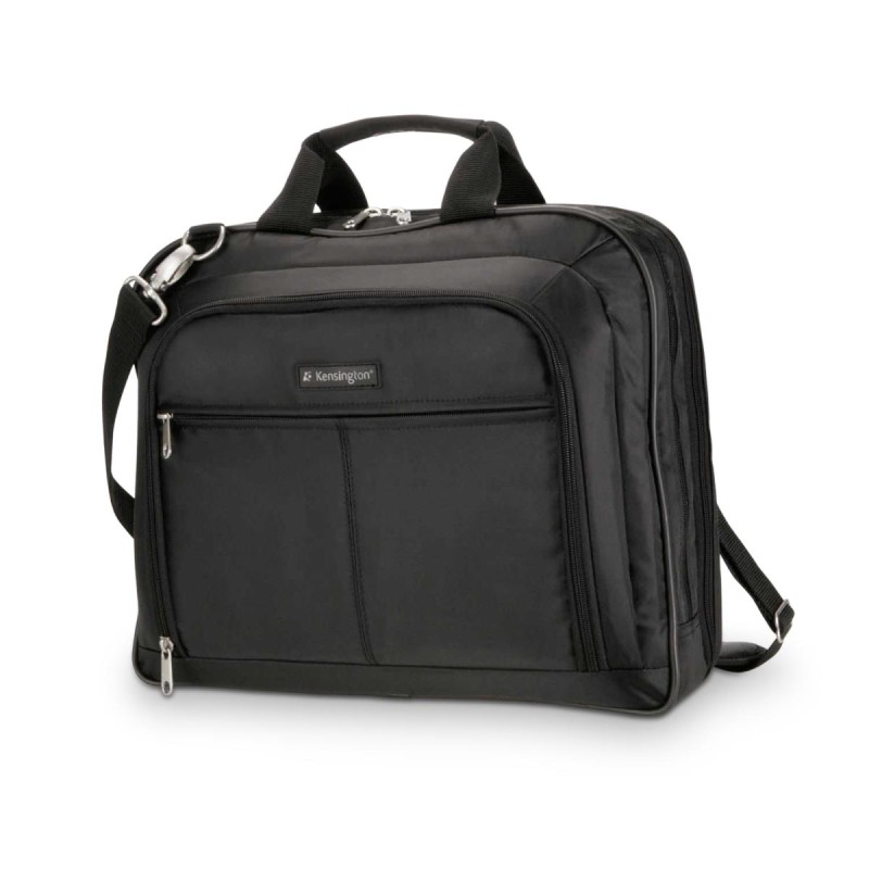 Simply Portable SP40 15.6” Classic Laptop Case