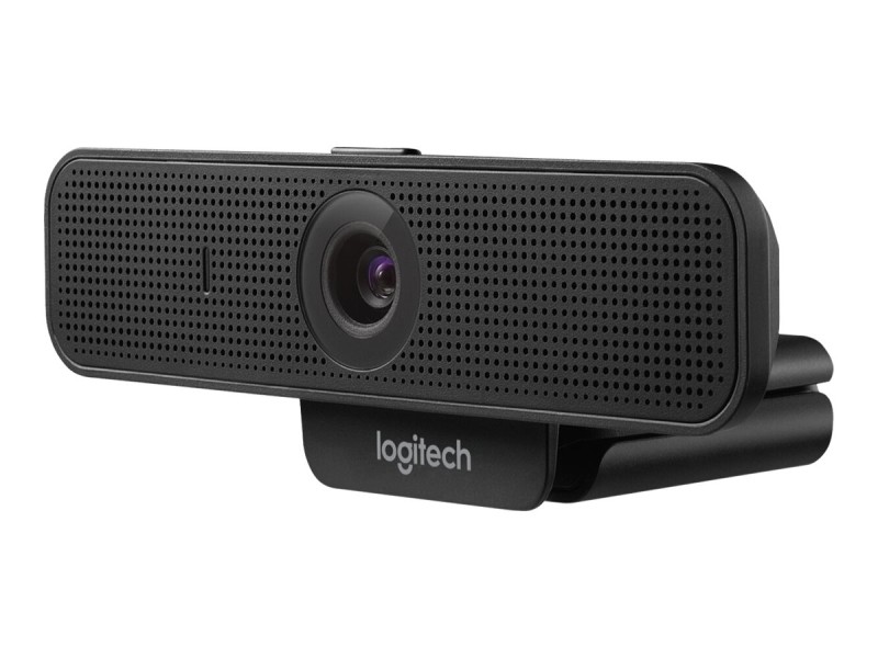 Logitech Webcam  C925E
