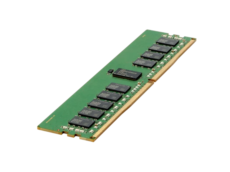 HPE MEM 32GB 2Rx4 DDR4-2933MHz