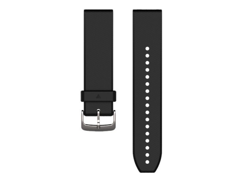 Garmin QuickFit - Watch strap for GPS watch