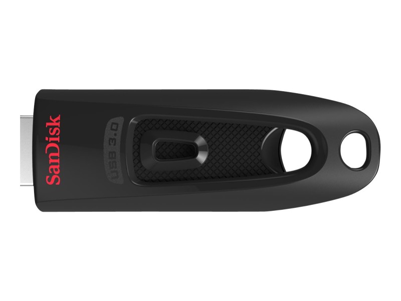 SanDisk Ultra 512GB USB 3.0 flashdrive