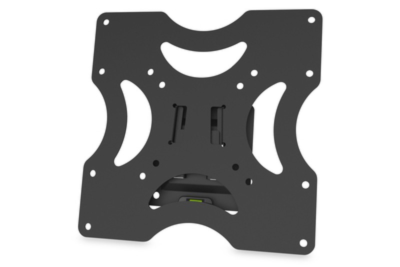 DIGITUS Universal TV/Monitor Wall Mount, 37