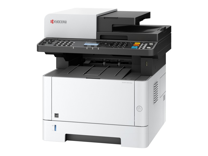 Kyocera ECOSYS M2135dn - Multifunction printer