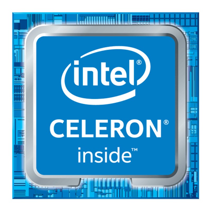 Intel Celeron G5905 3.5GHz 4MB 1200 Tray
