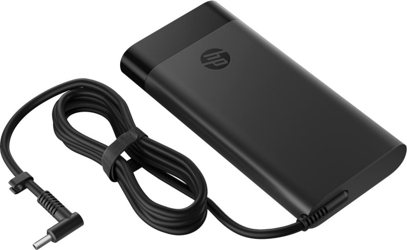 HP 230W Smart AC Adapter