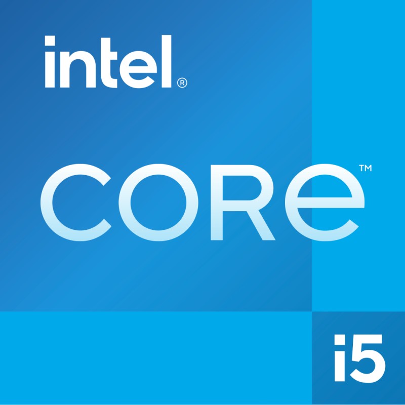 Intel Core i5 12400 2.5GHz 18MB 1700 Box