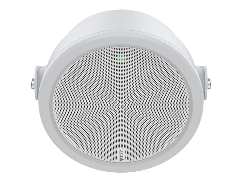 Z Axis Sound Projektor C1610-VE