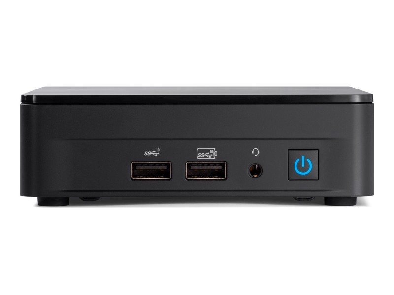 ASUS NUC 12 Pro  RNUC12WSKI300000I