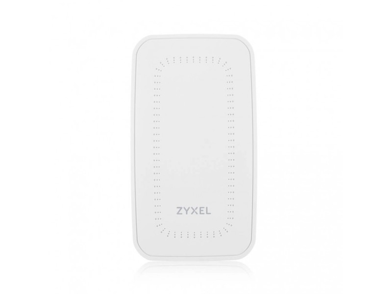 ZyXEL WAX300H, Single pack excl Power Adaptor
