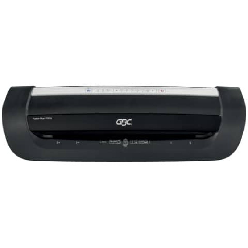 GBC Fusion+ 7000L A3 Laminator