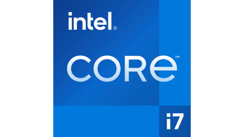 Intel Core i7 12700KF 3.6GHz 25MB 1700 Tray
