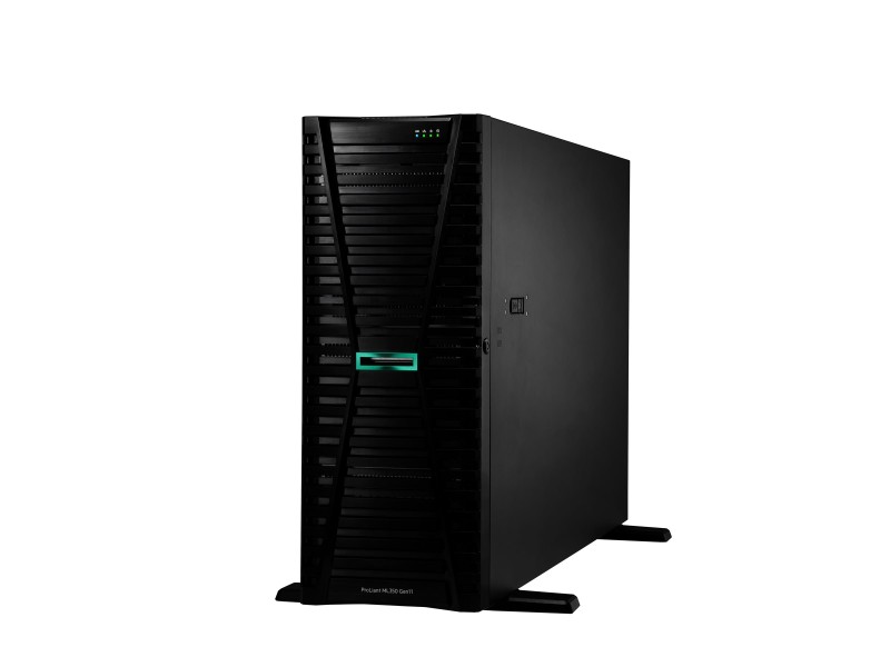 HPE ProLiant ML350 Gen11 - Server